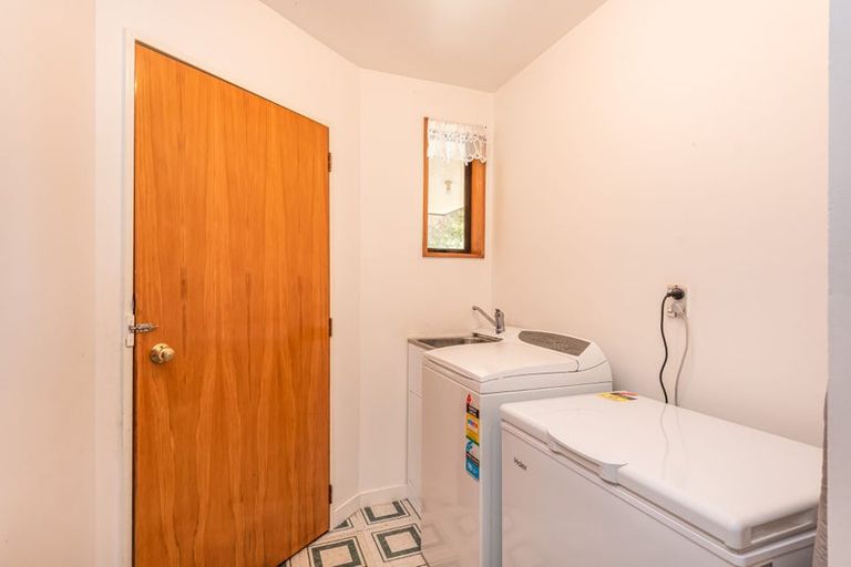 Photo of property in 165 Edinburgh Street, Spreydon, Christchurch, 8024