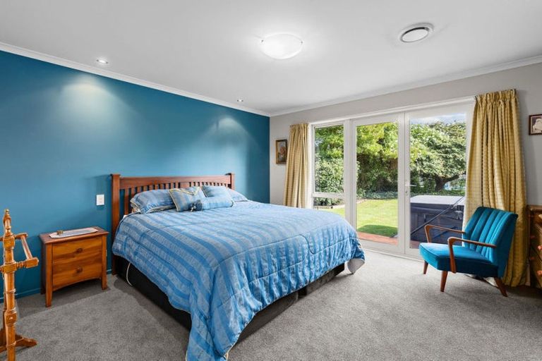 Photo of property in 146 Chatmos Road, Willowby, Ashburton, 7773