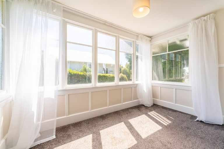 Photo of property in 7 Sea View Terrace, Seaview, Timaru, 7910