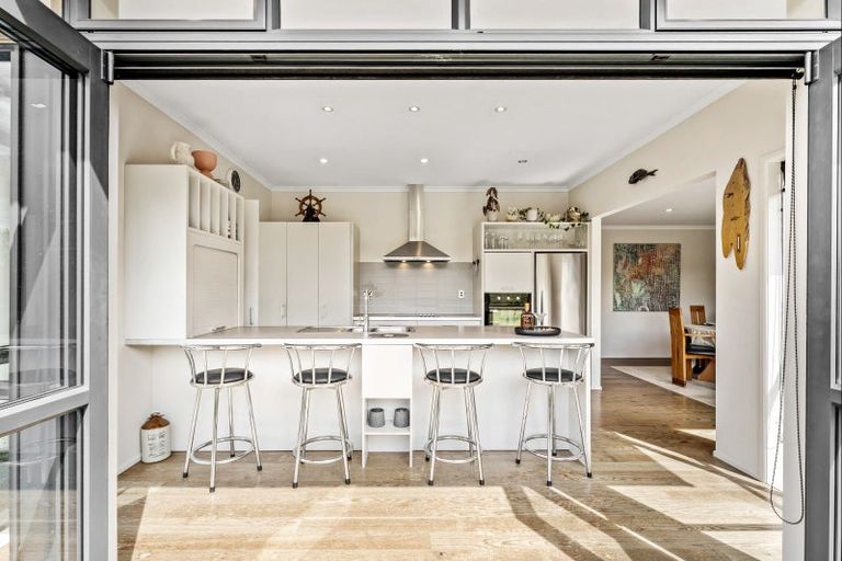 Photo of property in 27a Francis Place, Warkworth, 0984