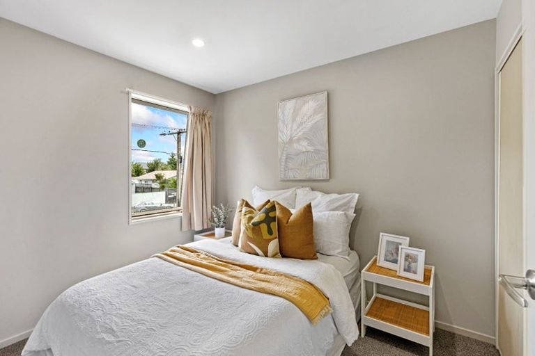 Photo of property in 45 Walton Street, Sydenham, Christchurch, 8023