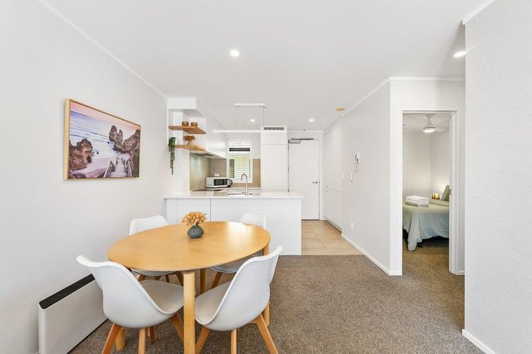 Photo of property in 408/23 Maunganui Road, Mount Maunganui, 3116