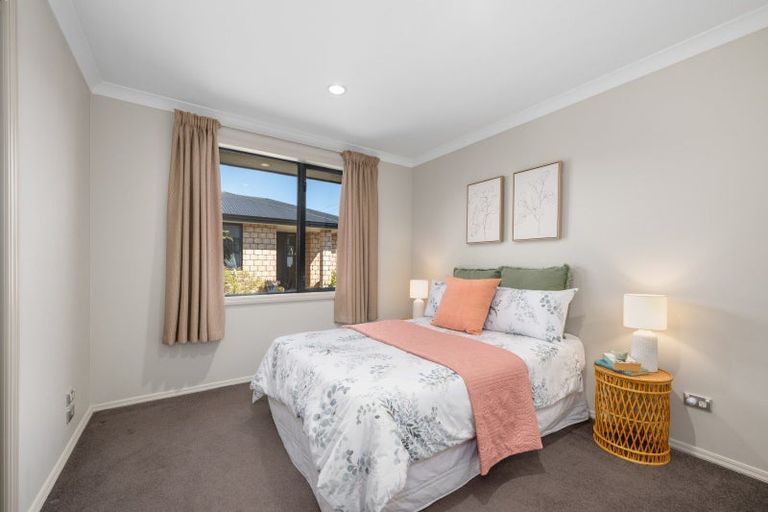 Photo of property in 91 Arthur Street, Blenheim, 7201