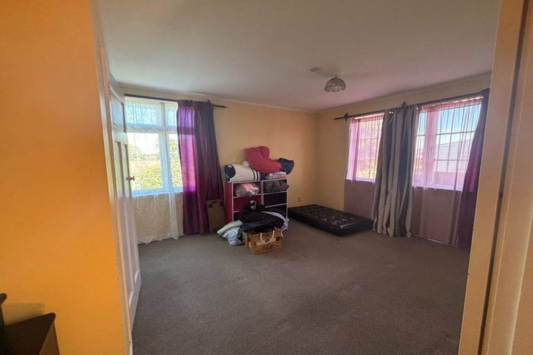 Photo of property in 4/9 King Street, Papakura, 2110
