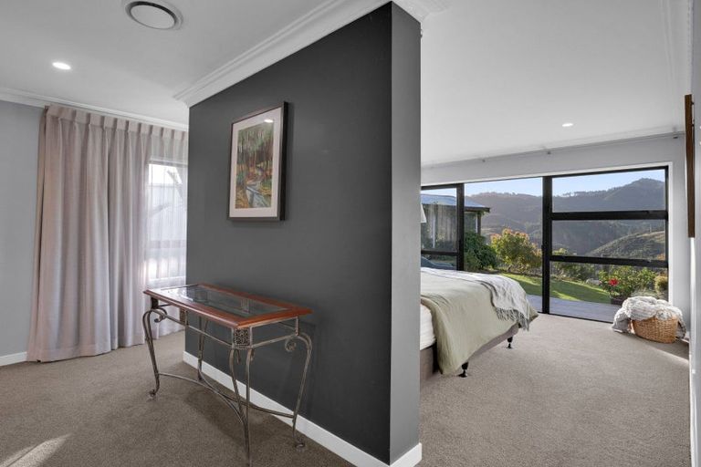 Photo of property in 1964a State Highway 23, Whatawhata, Hamilton, 3293