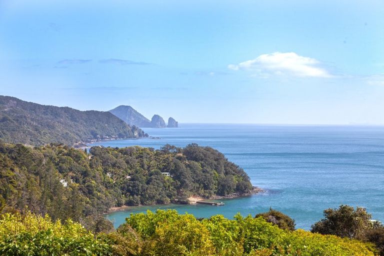 Photo of property in 1447b Port Charles Road, Port Charles, Coromandel, 3584