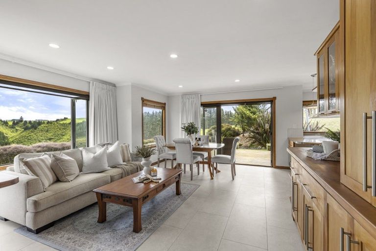 Photo of property in 54 Kentucky Road, Karapiro, Cambridge, 3494