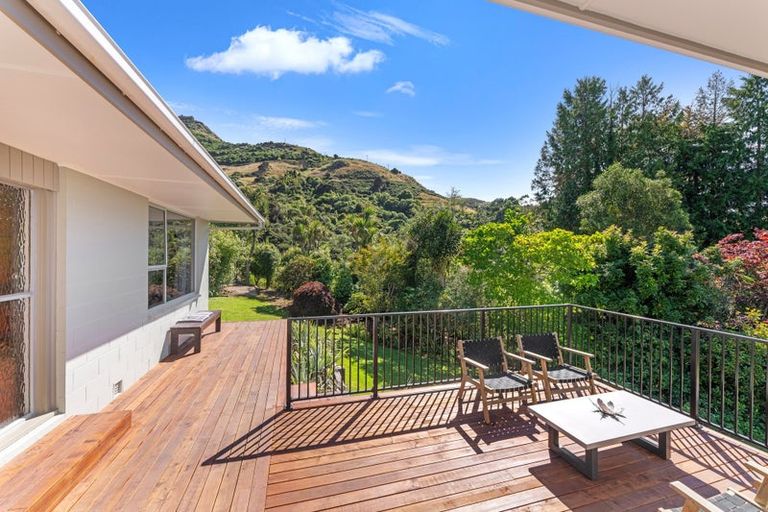 Photo of property in 25 Zephyr Terrace, Governors Bay, Lyttelton, 8971
