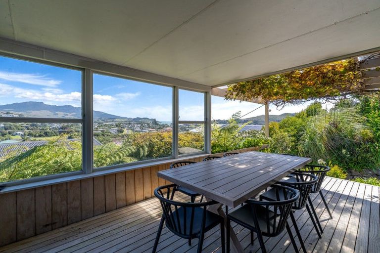 Photo of property in 8a Government Road, Raglan, 3225