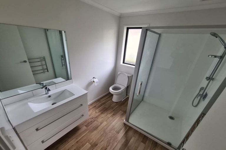 Photo of property in 16a Fend Street, Chartwell, Hamilton, 3210