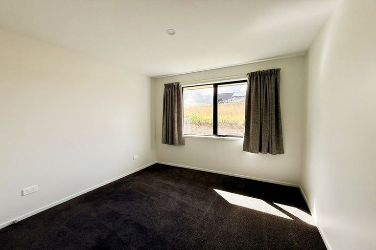 Photo of property in 5 Kopakopa Crescent, Wharewaka, 3330