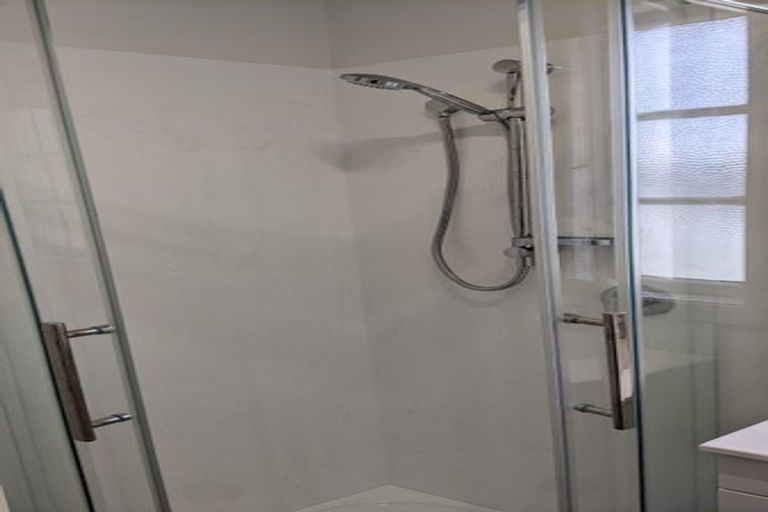 Photo of property in 28 Amyes Road, Hornby, Christchurch, 8042