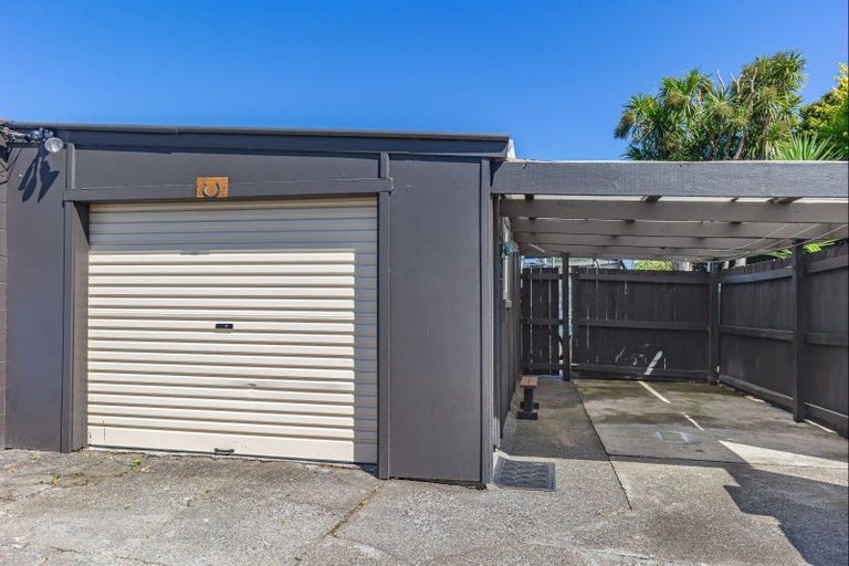 Photo of property in 7 Ascot Street, Levin, 5510