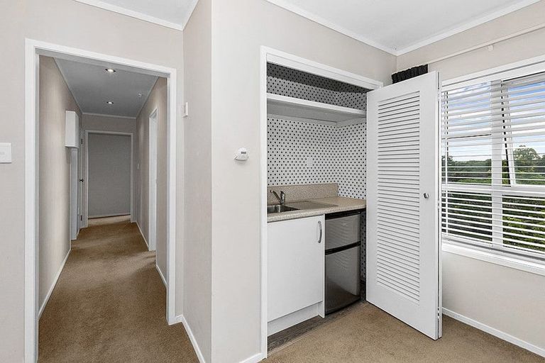 Photo of property in 22 Lindale Street, Morrinsville, 3300