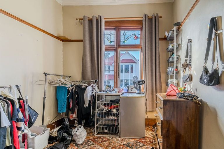 Photo of property in 27 Gladstone Road, North East Valley, Dunedin, 9010