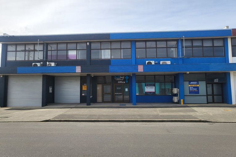 Photo of property in 11 Herekino Street, Westgate, Auckland, 0814