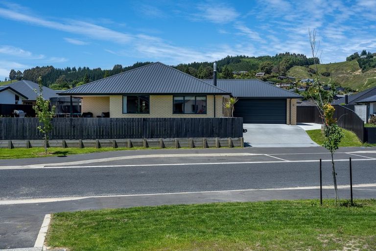 Photo of property in 50 Owhiro Avenue, Mosgiel, 9024