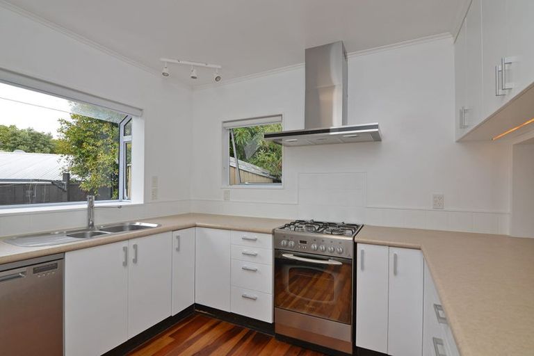 Photo of property in 1 Tainui Street, Raumati Beach, Paraparaumu, 5032