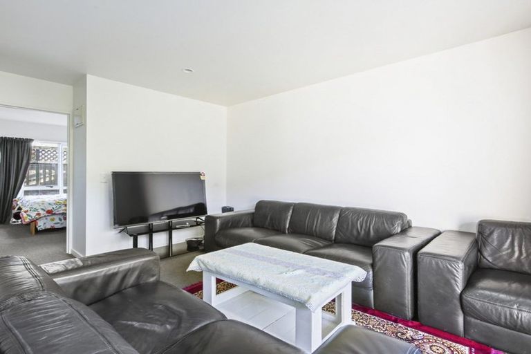 Photo of property in 7/31 Bordesley Street, Phillipstown, Christchurch, 8011