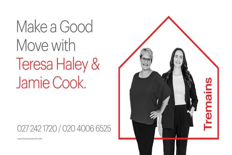 Photo of property in 36 Mowhia Grove, Waitarere, Levin, 5510