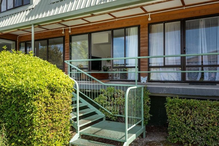 Photo of property in Goldridge Apartments, 9/43 Goldridge Way, Queenstown, 9300