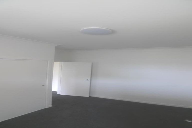 Photo of property in 7a Mckenzie Street, Levin, 5510