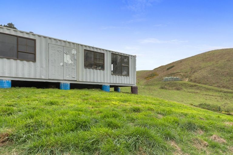 Photo of property in 40 Valley Road, Greta Valley, 7387