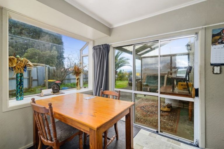 Photo of property in 7 Thomas Crescent, Western Heights, Rotorua, 3015