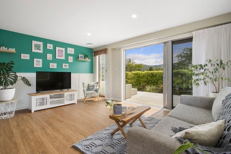 Photo of property in 36 Crossley Street, Katikati, 3129