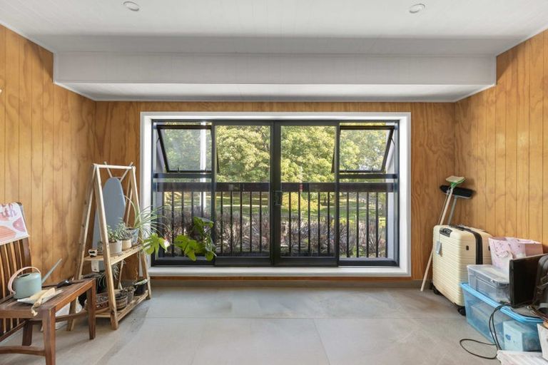 Photo of property in 107/420 Hagley Avenue, Christchurch Central, Christchurch, 8011