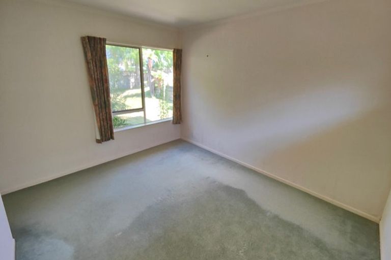 Photo of property in 59 Discovery Drive, Flagstaff, Hamilton, 3210