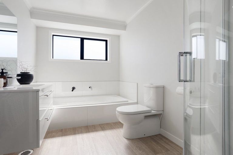 Photo of property in 6/18 Mahoe Street, Melville, Hamilton, 3206