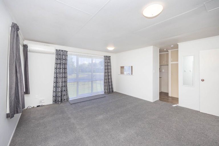 Photo of property in 41 Baker Street, Huntly, 3700