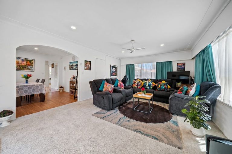 Photo of property in 3/34 Wallace Road, Papatoetoe, Auckland, 2025