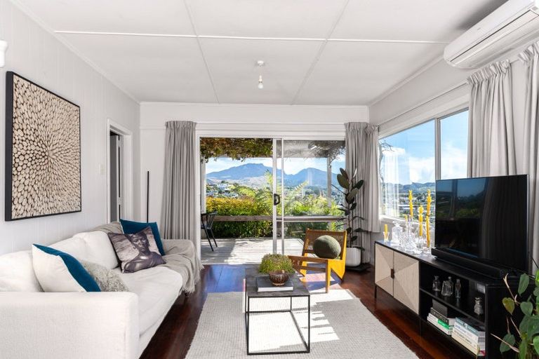 Photo of property in 8a Government Road, Raglan, 3225