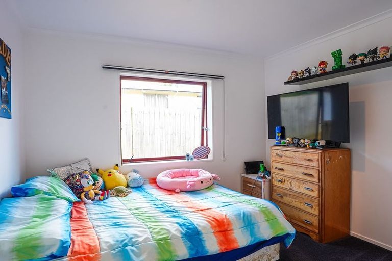 Photo of property in 21 Rimu Street, Te Kauwhata, 3710