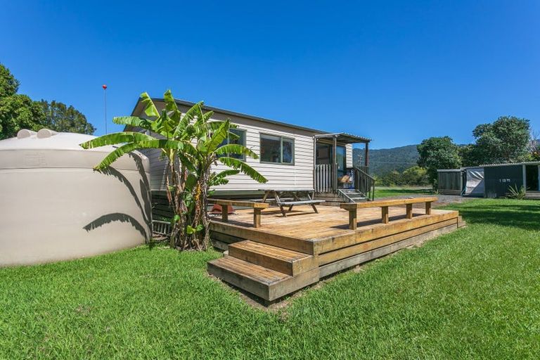 Photo of property in 1186 Kennedy Bay Road, Kennedy Bay, Coromandel, 3583