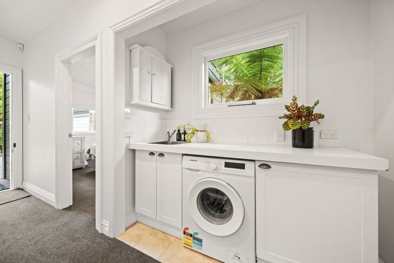 Photo of property in 2481 State Highway 2, Ahikouka, Greytown, 5794