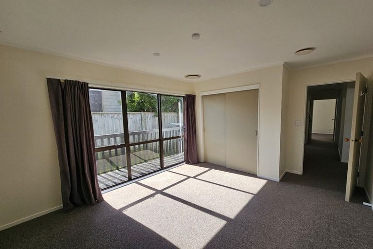 Photo of property in 21 Rose Street, Ranui, Porirua, 5024