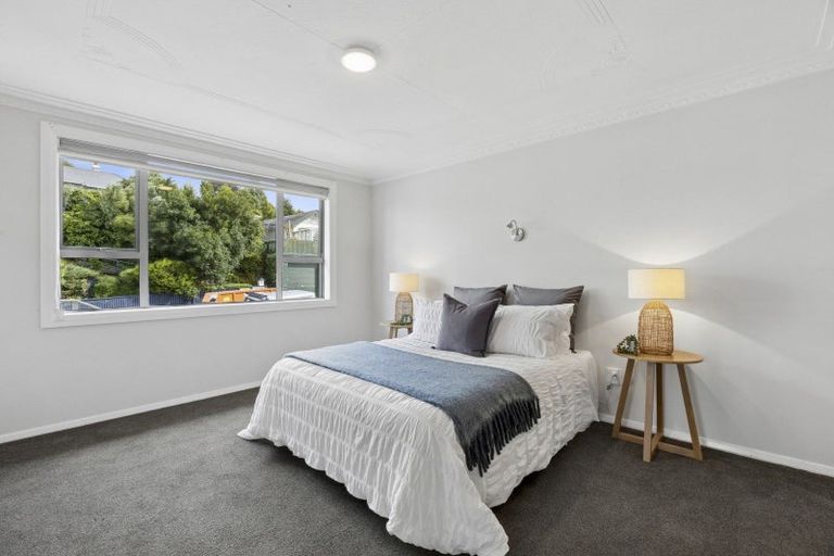 Photo of property in 26 Michie Street, Belleknowes, Dunedin, 9011