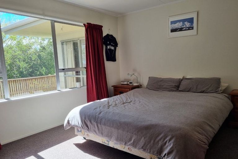 Photo of property in 8 Frederick Street, Carterton, 5713