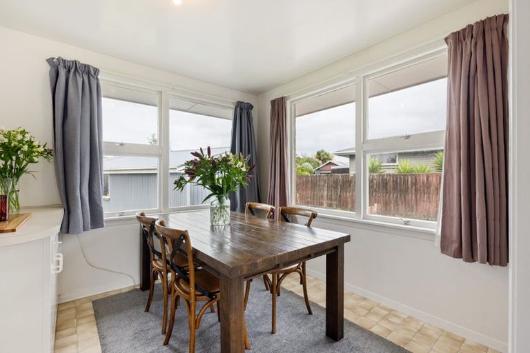 Photo of property in 3 Grigg Place, Hillmorton, Christchurch, 8025