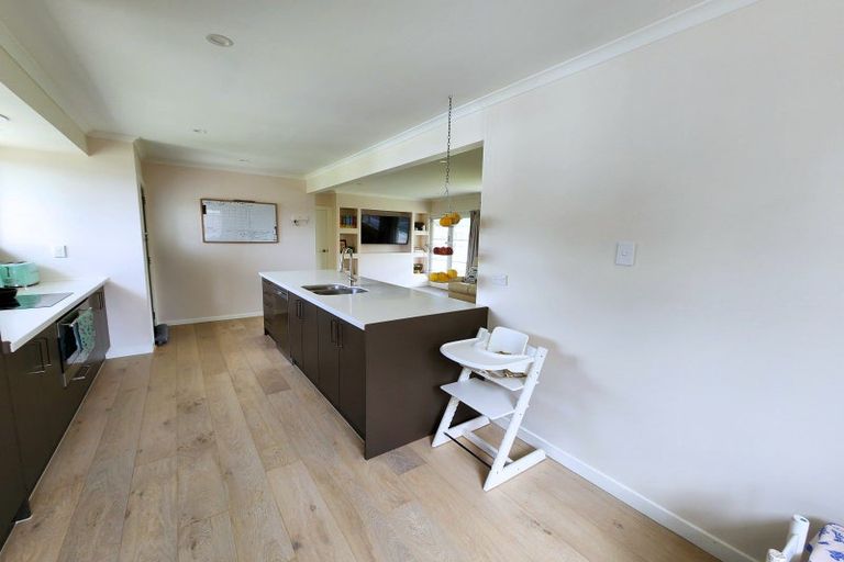 Photo of property in 14 Guise Street, Temuka, 7920