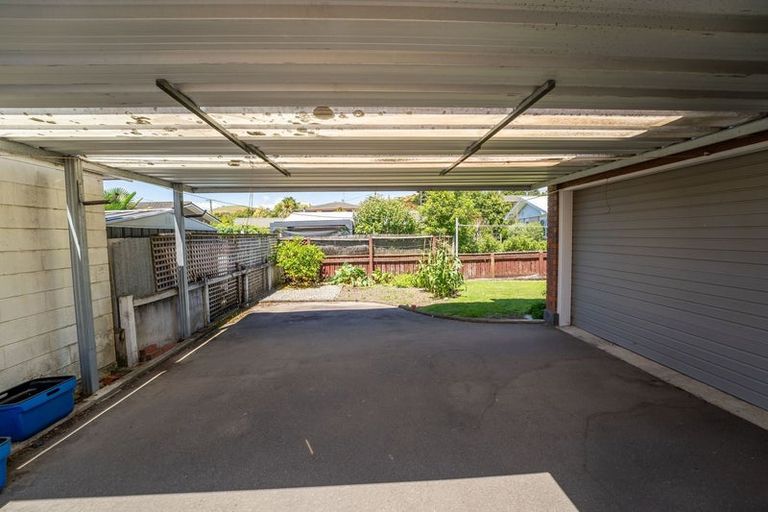 Photo of property in 18 Arrow Street, Wakefield, 7025