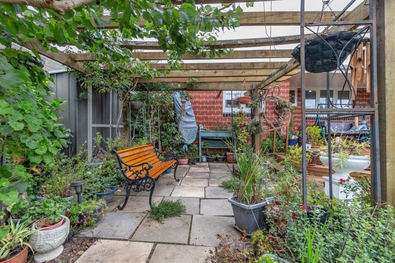 Photo of property in 40 Graham Street, Levin, 5510