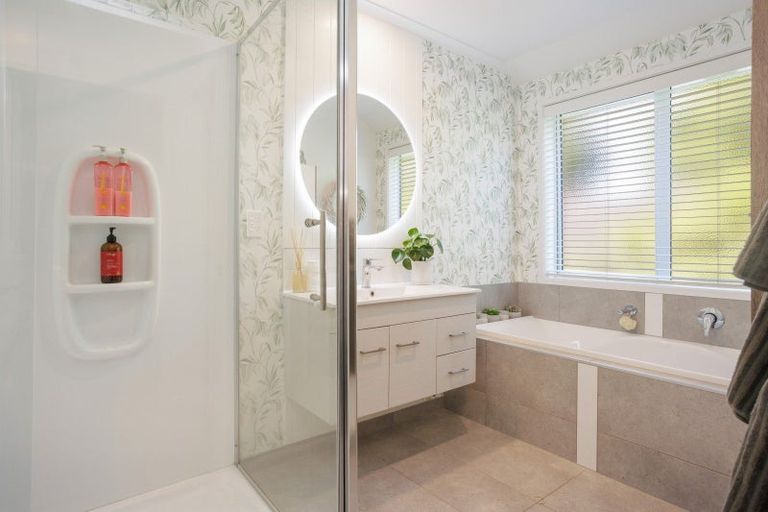 Photo of property in 8 O'sullivan Drive, Matamata, 3400