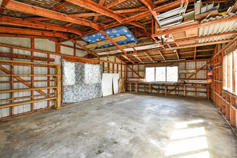 Photo of property in 14 Elizabeth Street, Tuakau, 2121