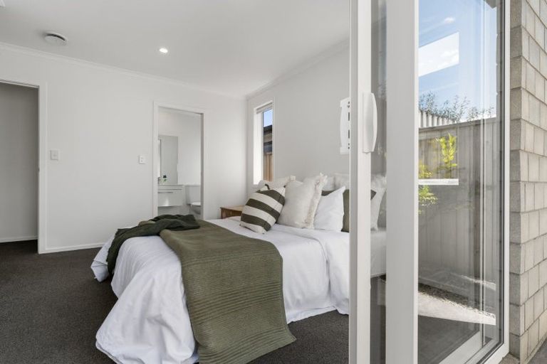 Photo of property in 24 Foley Grove, Pyes Pa, Tauranga, 3110