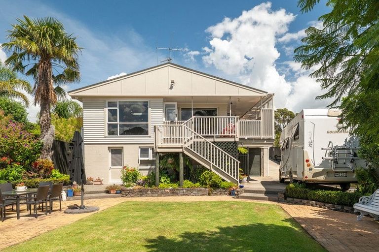 Photo of property in 213 Tony Avenue, Thames, 3500