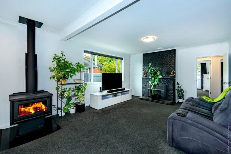 Photo of property in 1/32 Downing Street, Hoon Hay, Christchurch, 8025